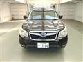 2013 Subaru Forester