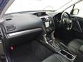 2013 Subaru Forester