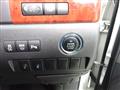 2010 Toyota Vellfire