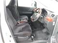 2010 Toyota Vellfire