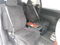 2010 Toyota Vellfire