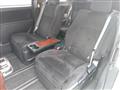 2010 Toyota Vellfire