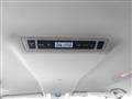2010 Toyota Vellfire