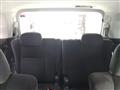 2010 Toyota Vellfire
