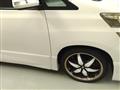 2010 Toyota Vellfire