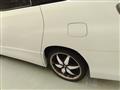 2010 Toyota Vellfire
