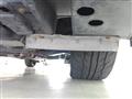 2010 Toyota Vellfire