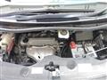 2010 Toyota Vellfire