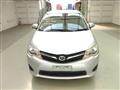 2014 Toyota Corolla Fielder