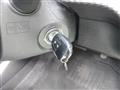 2014 Toyota Corolla Fielder