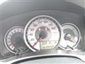 2014 Toyota Corolla Fielder