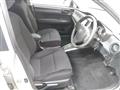 2014 Toyota Corolla Fielder