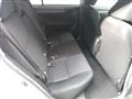 2014 Toyota Corolla Fielder