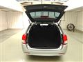 2014 Toyota Corolla Fielder