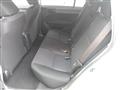 2014 Toyota Corolla Fielder