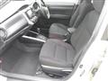 2014 Toyota Corolla Fielder