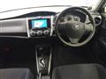 2014 Toyota Corolla Fielder