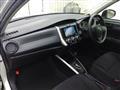 2014 Toyota Corolla Fielder