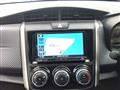 2014 Toyota Corolla Fielder