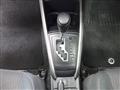 2014 Toyota Corolla Fielder