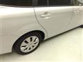 2014 Toyota Corolla Fielder