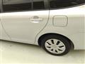 2014 Toyota Corolla Fielder