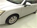 2014 Toyota Corolla Fielder