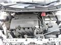 2014 Toyota Corolla Fielder