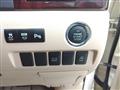 2013 Toyota Alphard