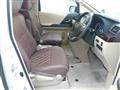 2013 Toyota Alphard
