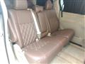 2013 Toyota Alphard