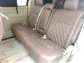2013 Toyota Alphard