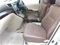 2013 Toyota Alphard