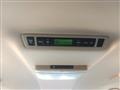 2013 Toyota Alphard