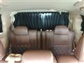 2013 Toyota Alphard