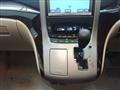 2013 Toyota Alphard