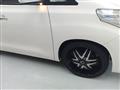 2013 Toyota Alphard