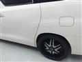 2013 Toyota Alphard