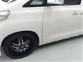 2013 Toyota Alphard