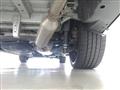 2013 Toyota Alphard