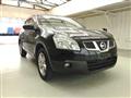 2013 Nissan Dualis