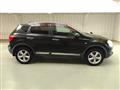 2013 Nissan Dualis