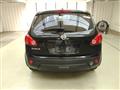 2013 Nissan Dualis