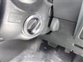 2013 Nissan Dualis