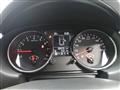 2013 Nissan Dualis