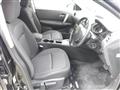 2013 Nissan Dualis