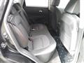 2013 Nissan Dualis