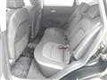 2013 Nissan Dualis