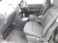 2013 Nissan Dualis