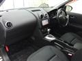 2013 Nissan Dualis